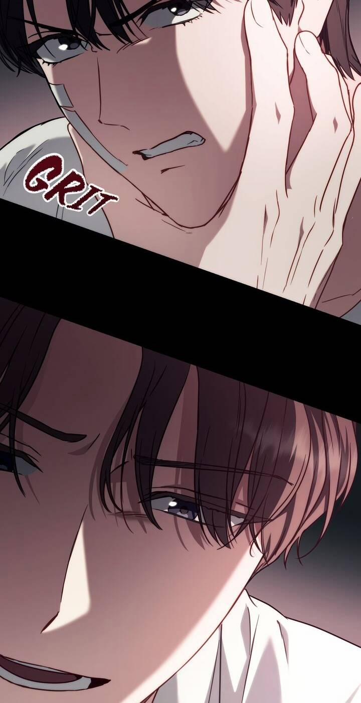 Kẻ Nghiệp Dư 40.2 trang 10