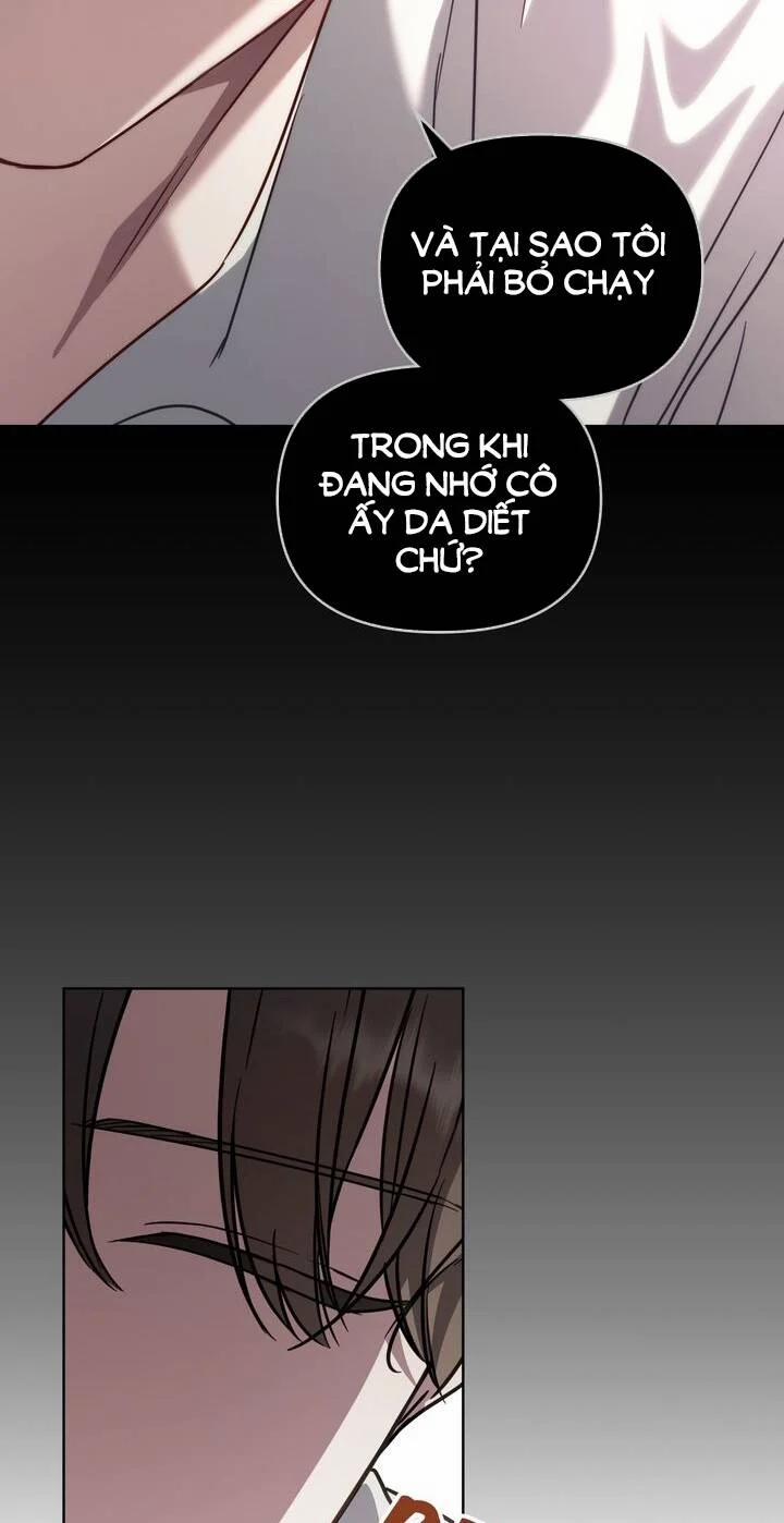 Kẻ Nghiệp Dư 40.2 trang 11
