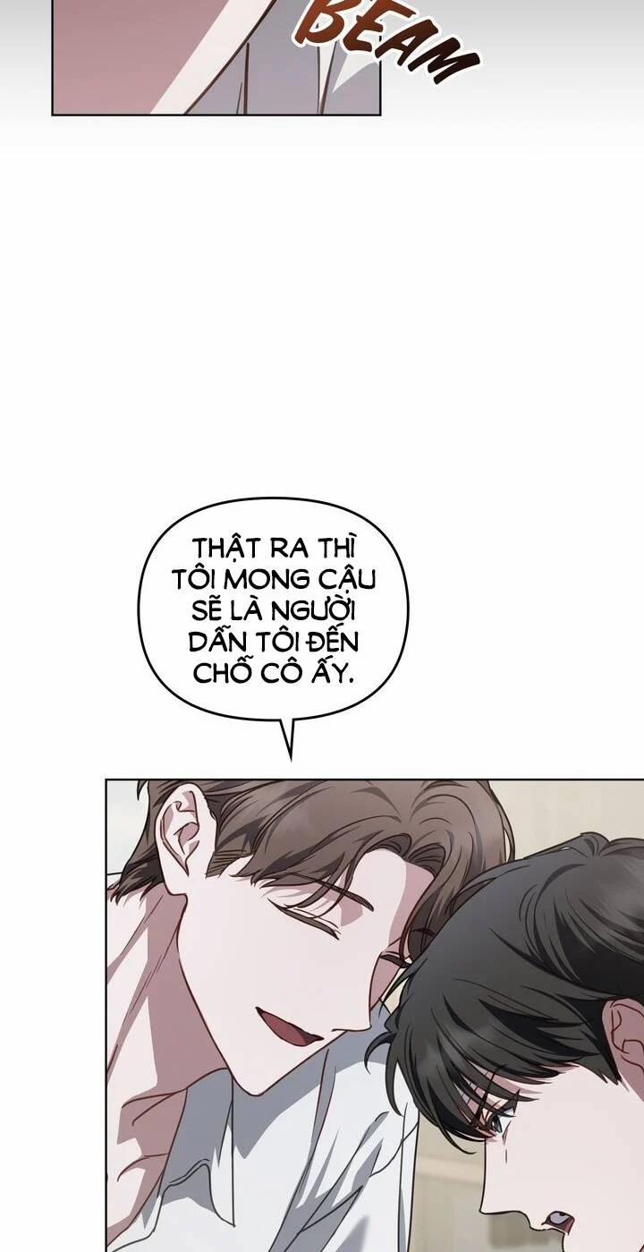 Kẻ Nghiệp Dư 40.2 trang 12