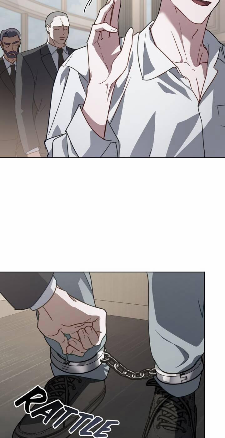 Kẻ Nghiệp Dư 40.2 trang 14