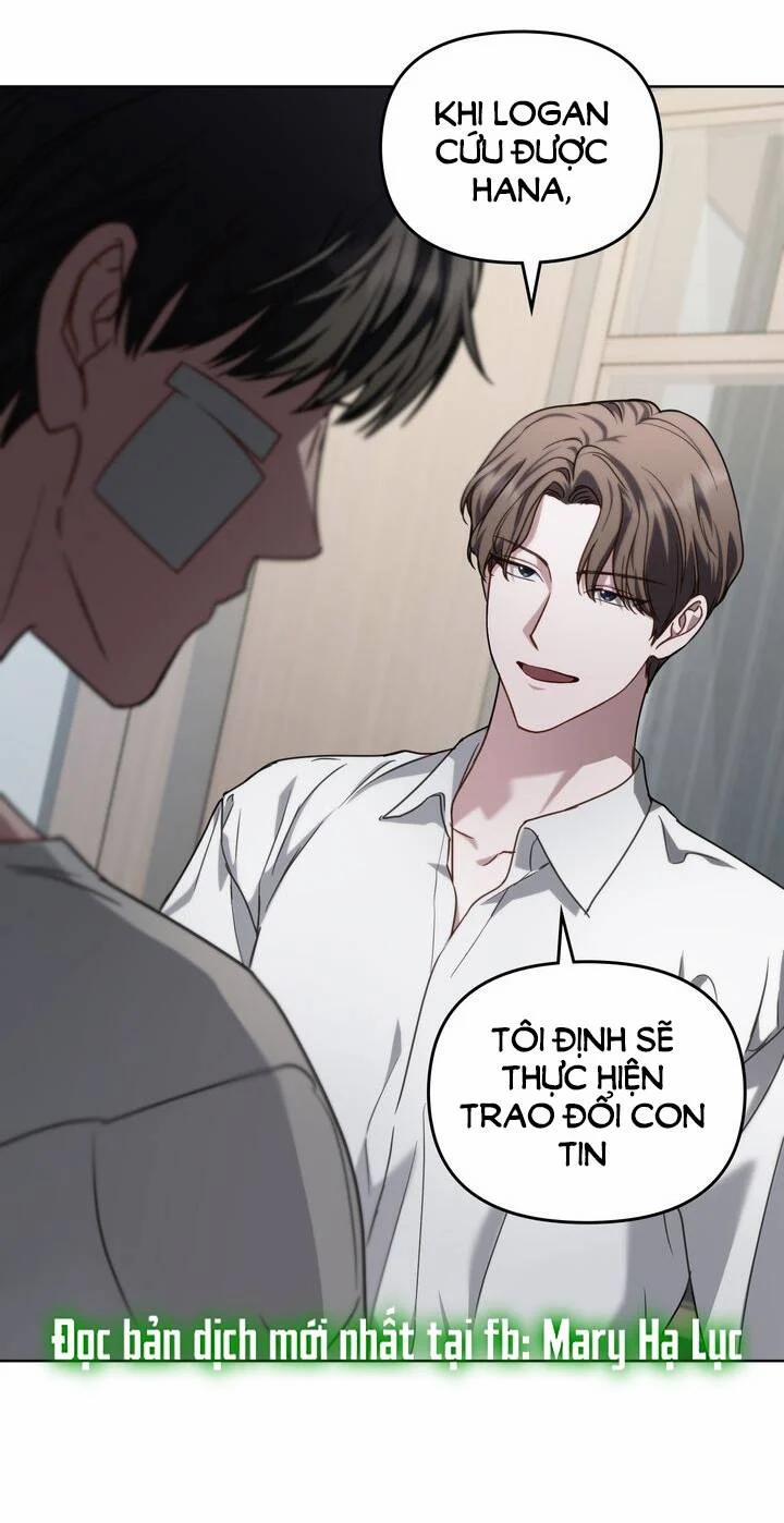 Kẻ Nghiệp Dư 40.2 trang 17