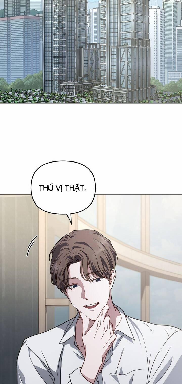 Kẻ Nghiệp Dư 40.2 trang 2