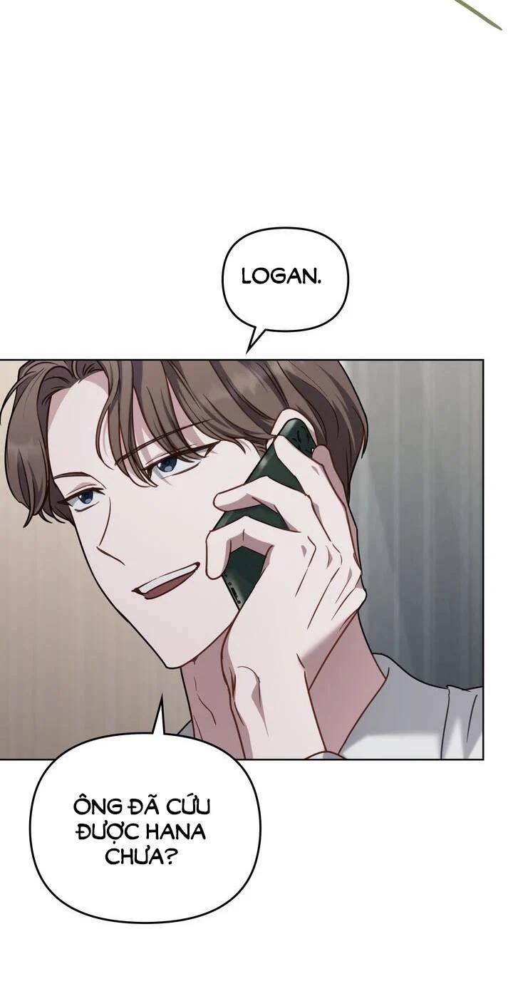 Kẻ Nghiệp Dư 40.2 trang 21