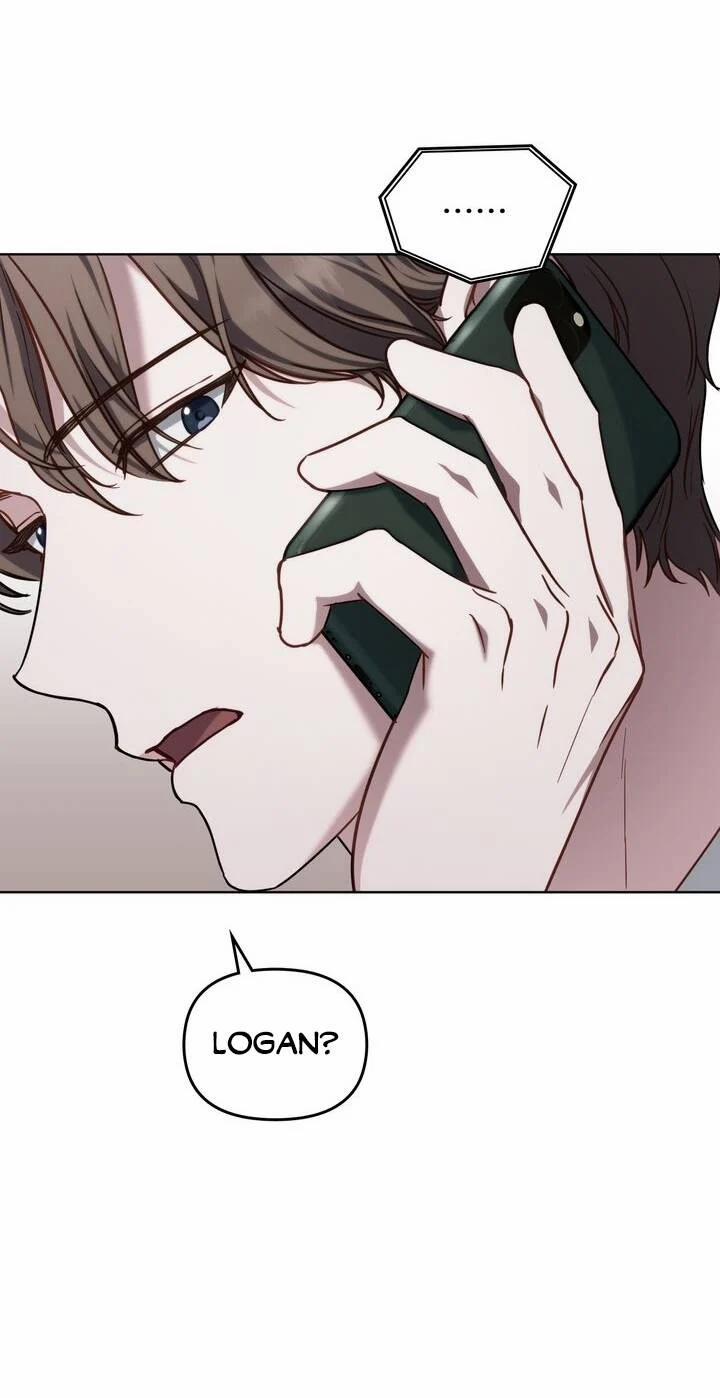 Kẻ Nghiệp Dư 40.2 trang 22