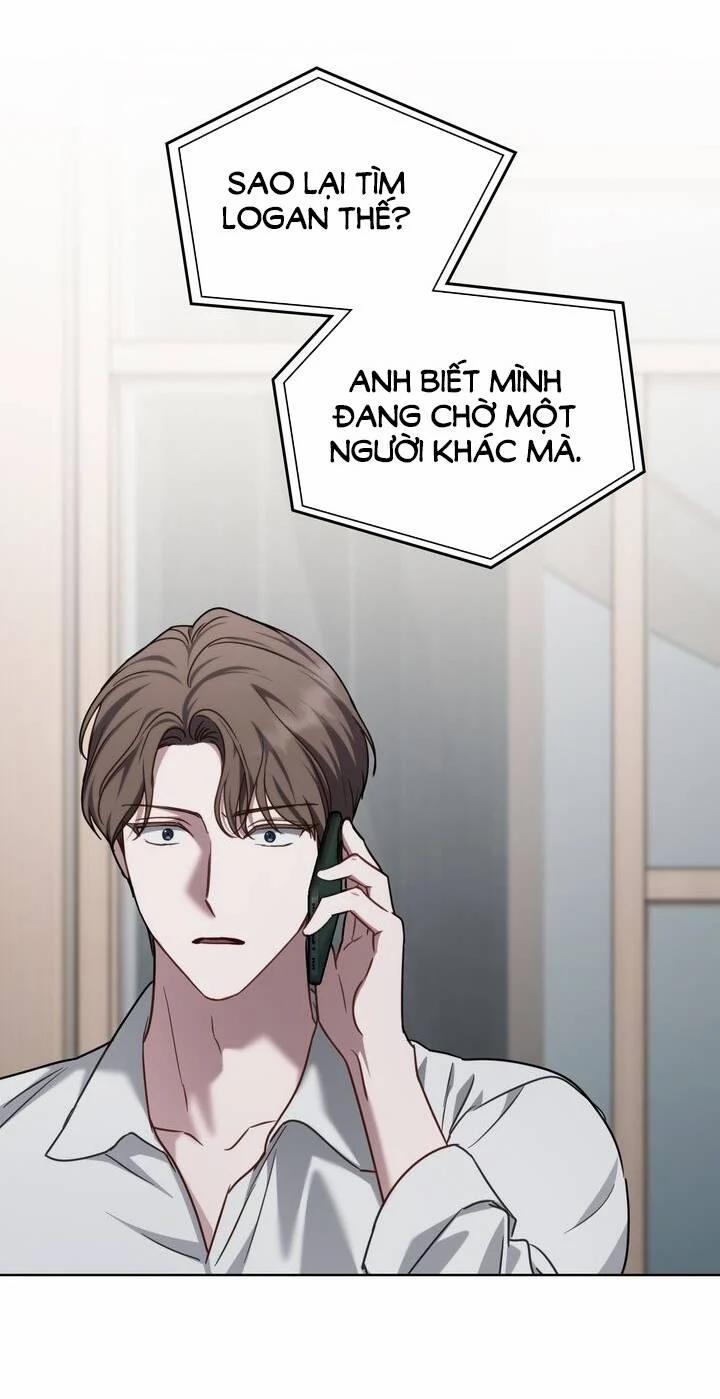 Kẻ Nghiệp Dư 40.2 trang 23