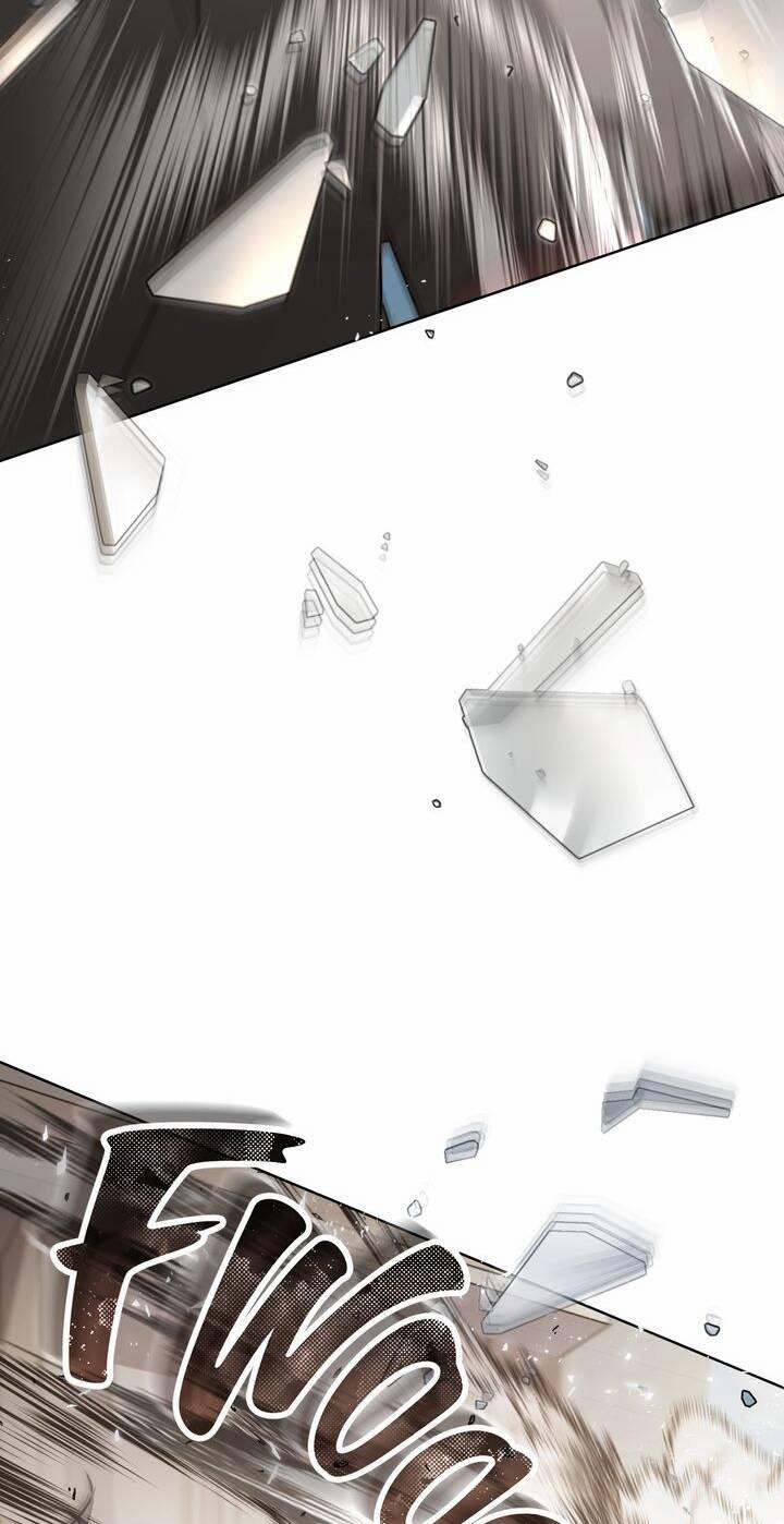 Kẻ Nghiệp Dư 40.2 trang 26