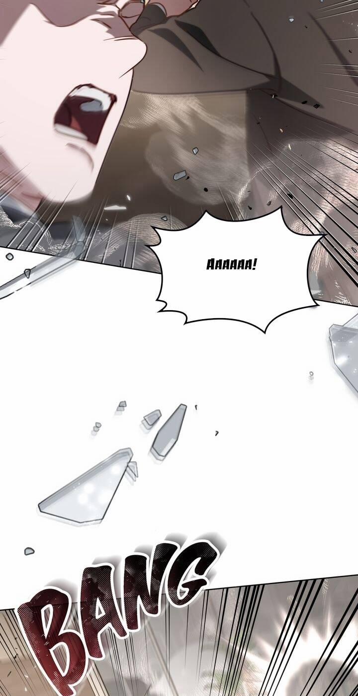 Kẻ Nghiệp Dư 40.2 trang 28