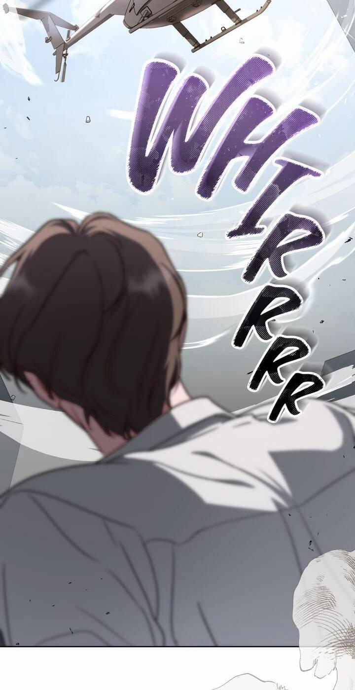 Kẻ Nghiệp Dư 40.2 trang 31