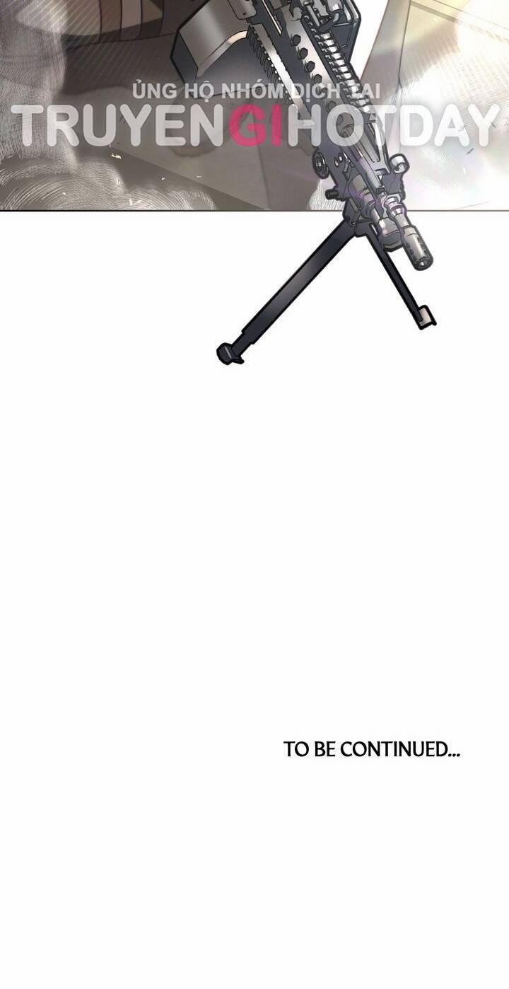 Kẻ Nghiệp Dư 40.2 trang 34