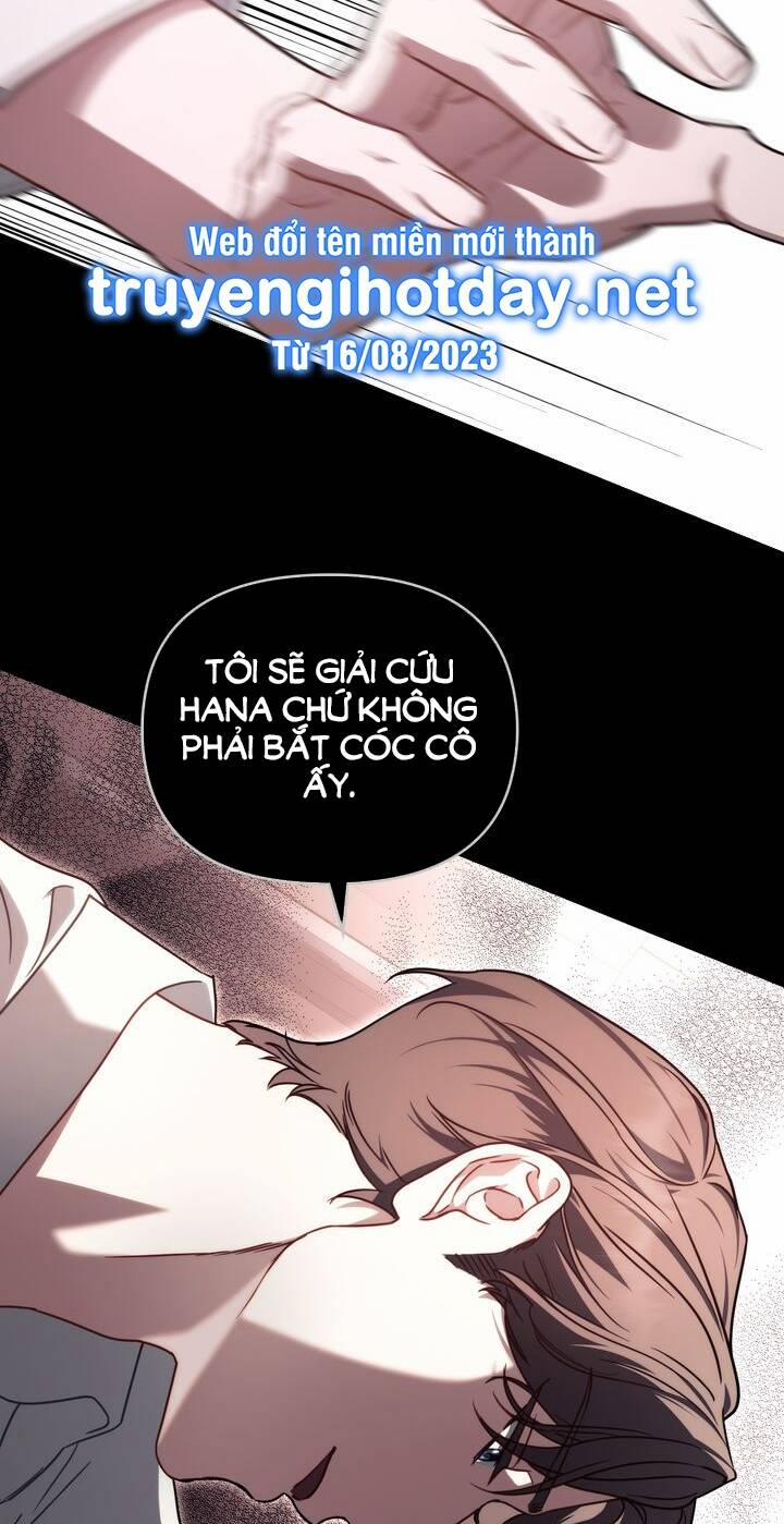 Kẻ Nghiệp Dư 40.2 trang 8