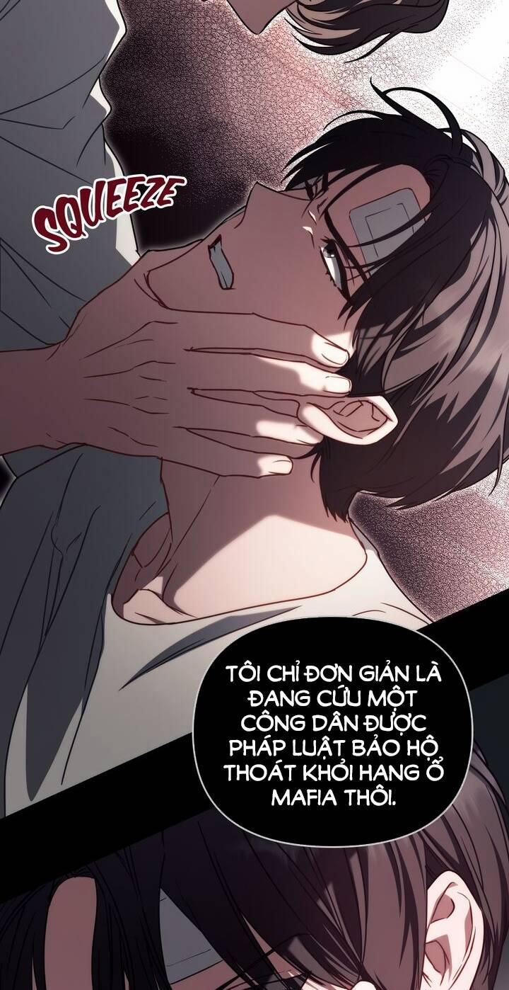 Kẻ Nghiệp Dư 40.2 trang 9