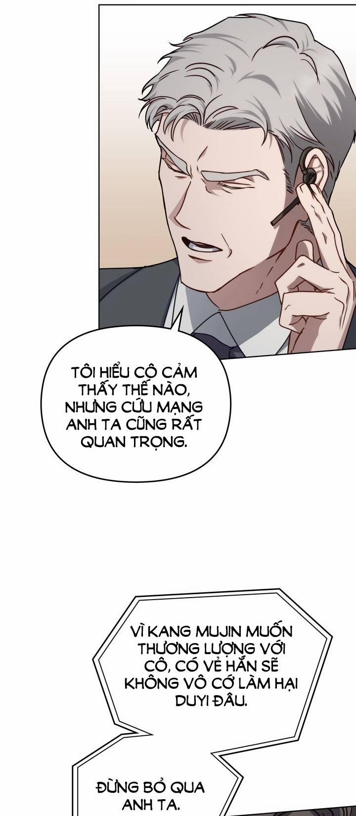 Kẻ Nghiệp Dư 41.1 trang 11