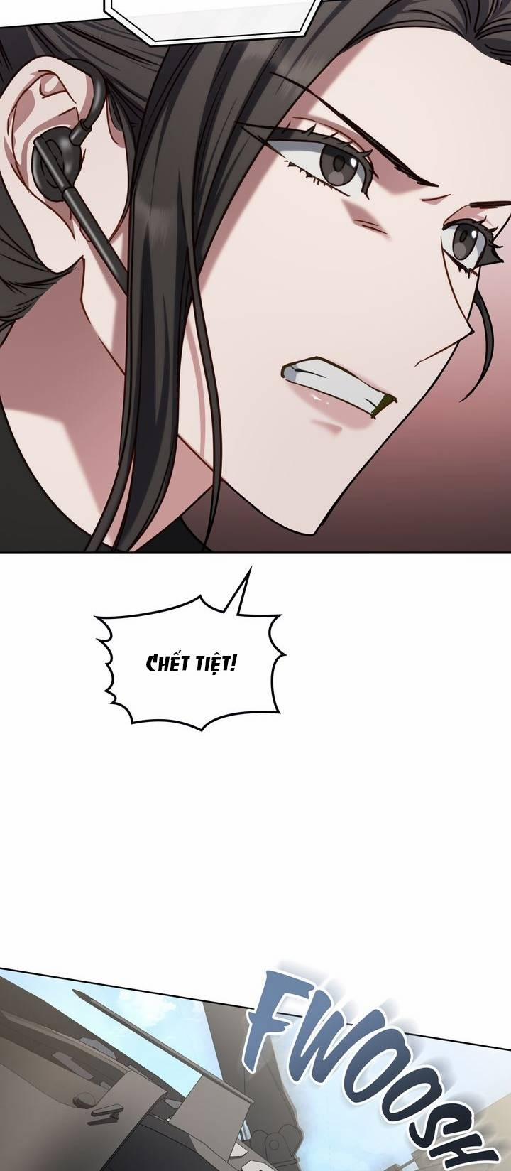 Kẻ Nghiệp Dư 41.1 trang 12
