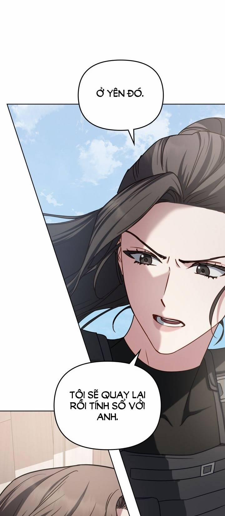 Kẻ Nghiệp Dư 41.1 trang 16