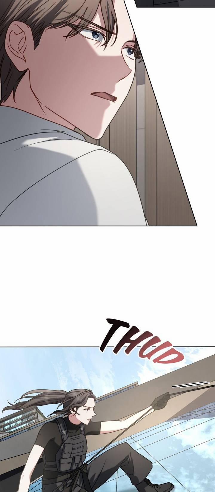 Kẻ Nghiệp Dư 41.1 trang 17