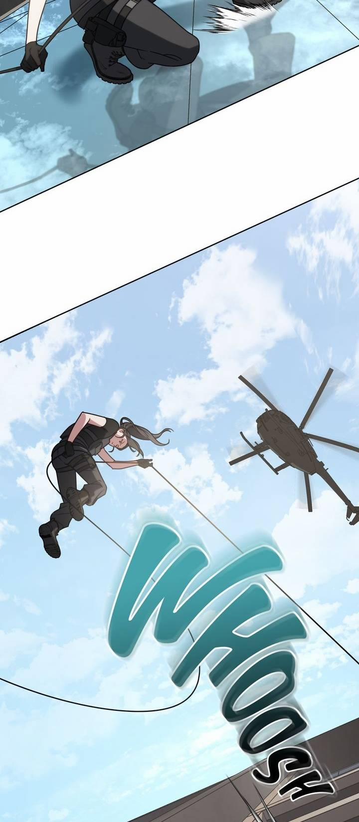 Kẻ Nghiệp Dư 41.1 trang 18