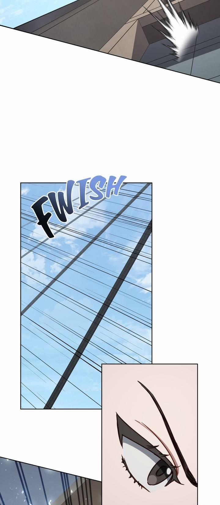 Kẻ Nghiệp Dư 41.1 trang 19