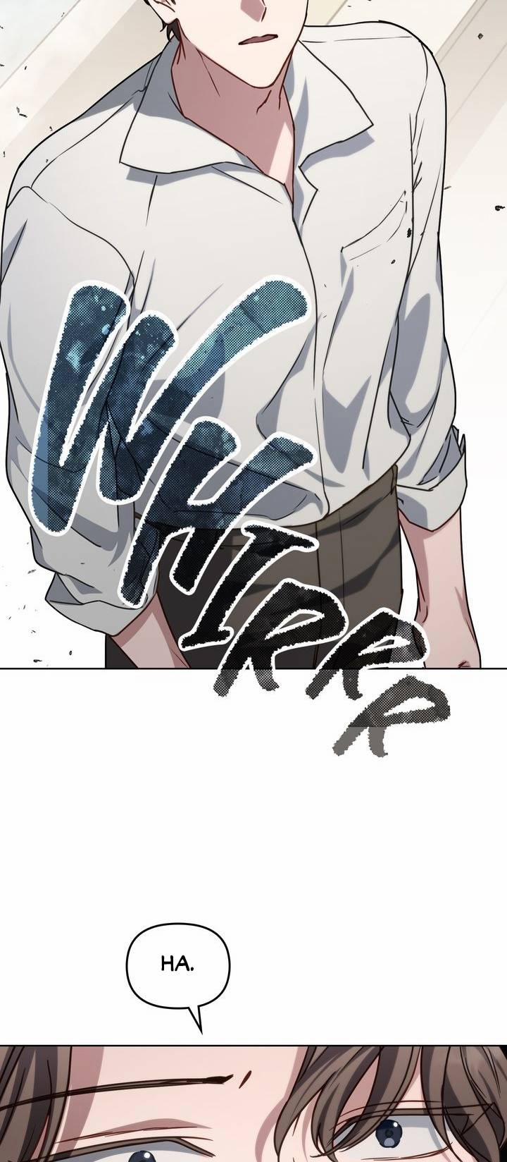 Kẻ Nghiệp Dư 41.1 trang 2