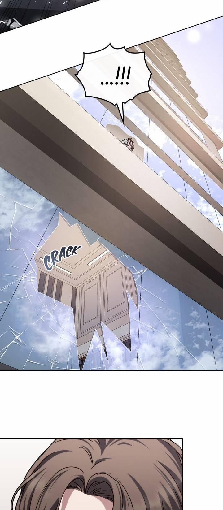 Kẻ Nghiệp Dư 41.1 trang 21