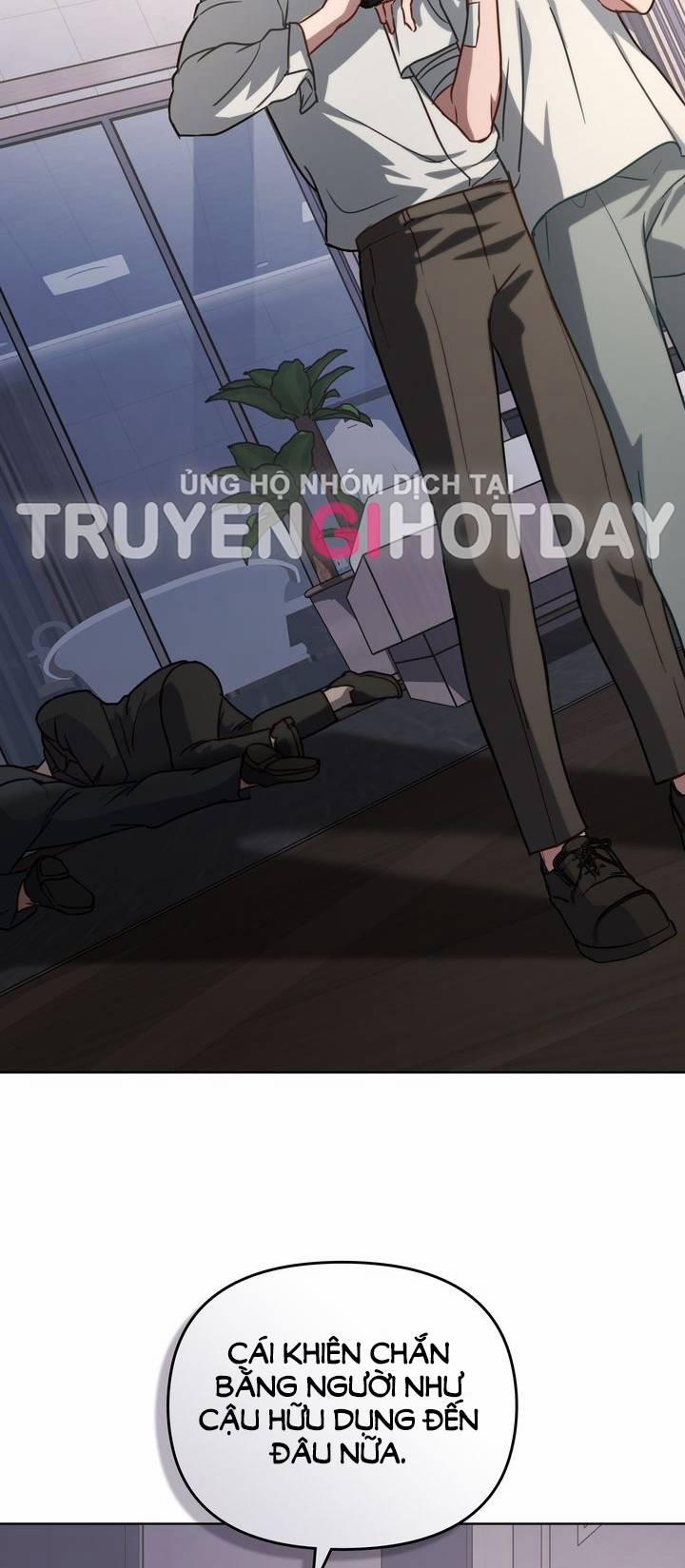 Kẻ Nghiệp Dư 41.1 trang 24