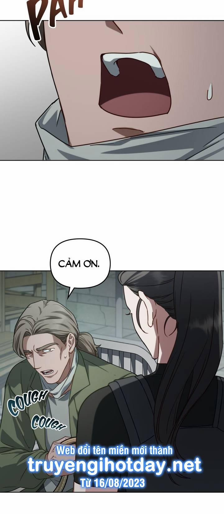 Kẻ Nghiệp Dư 41.1 trang 29