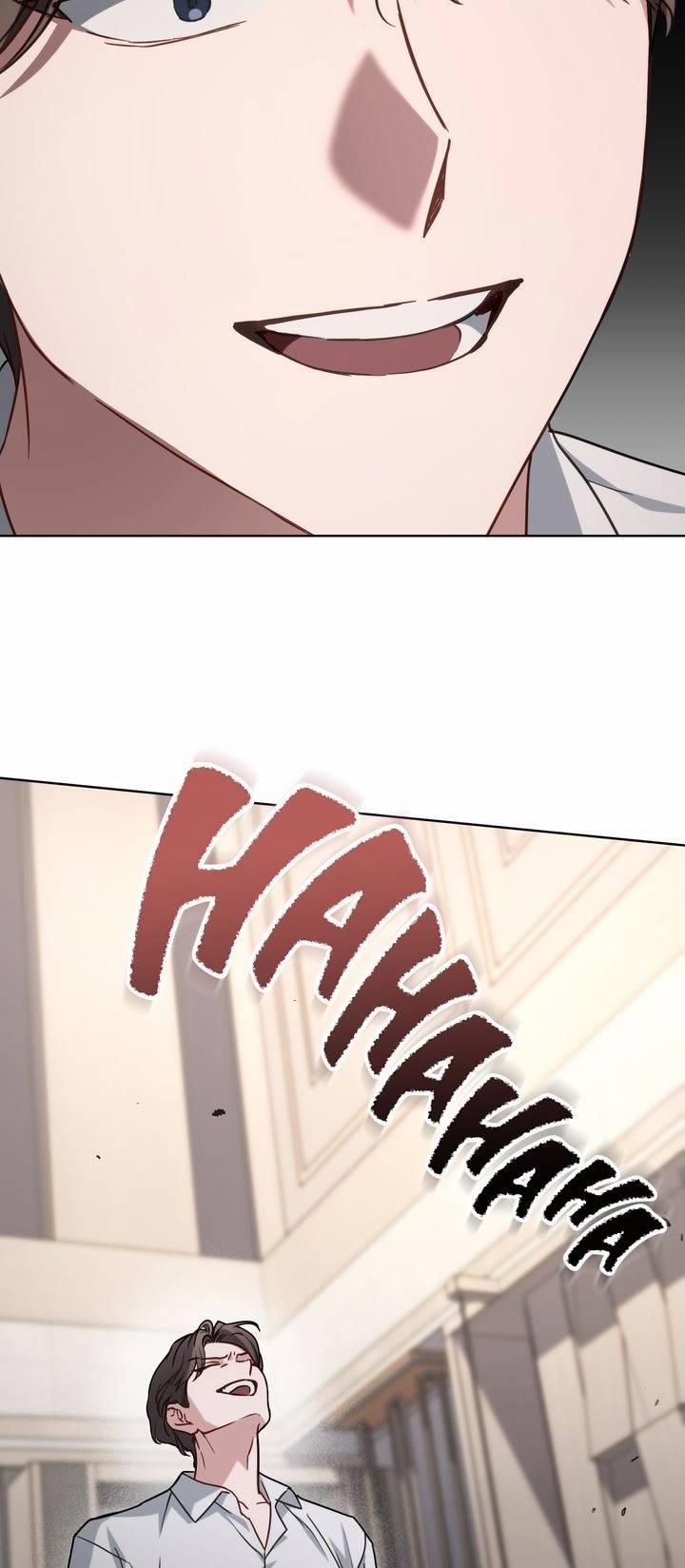 Kẻ Nghiệp Dư 41.1 trang 3