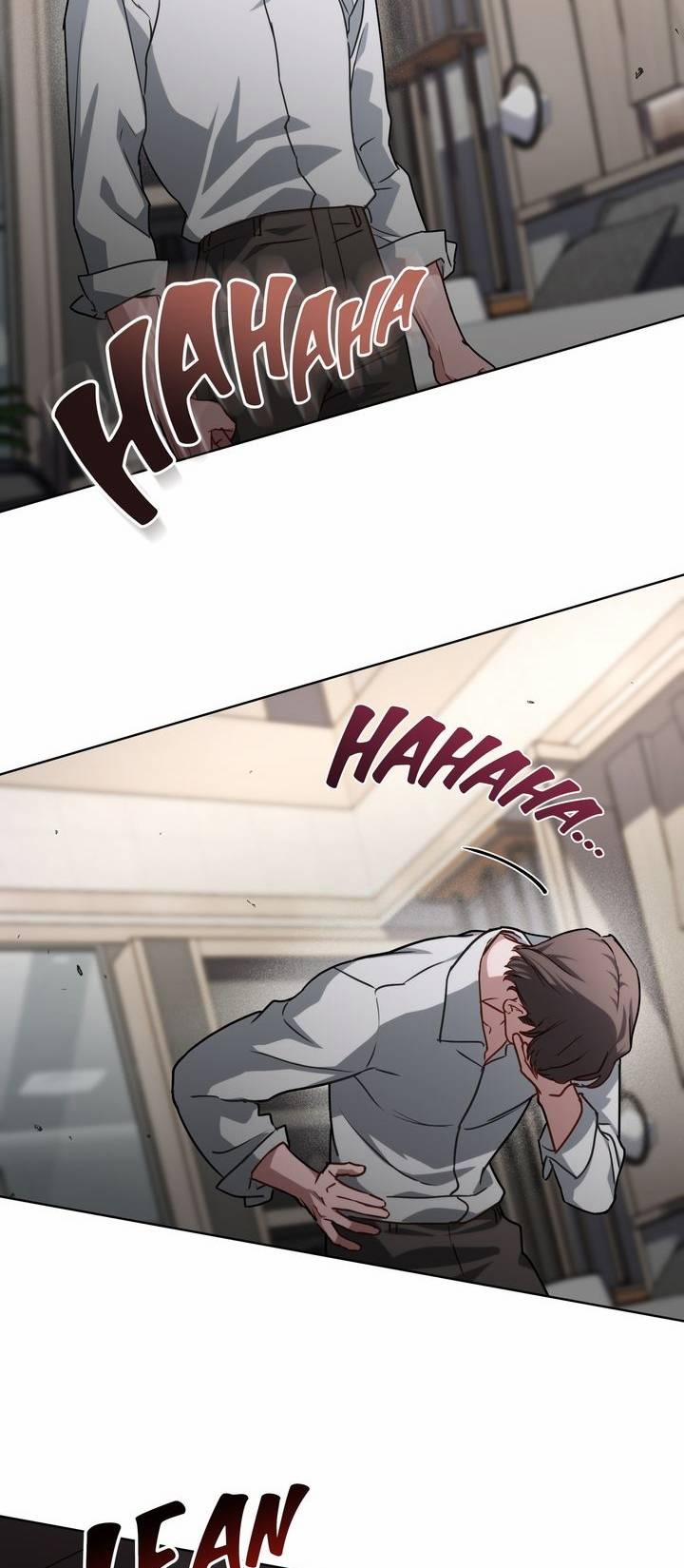 Kẻ Nghiệp Dư 41.1 trang 4