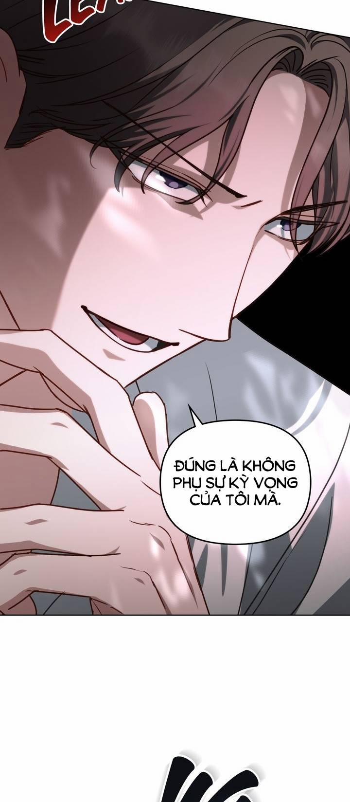 Kẻ Nghiệp Dư 41.1 trang 5