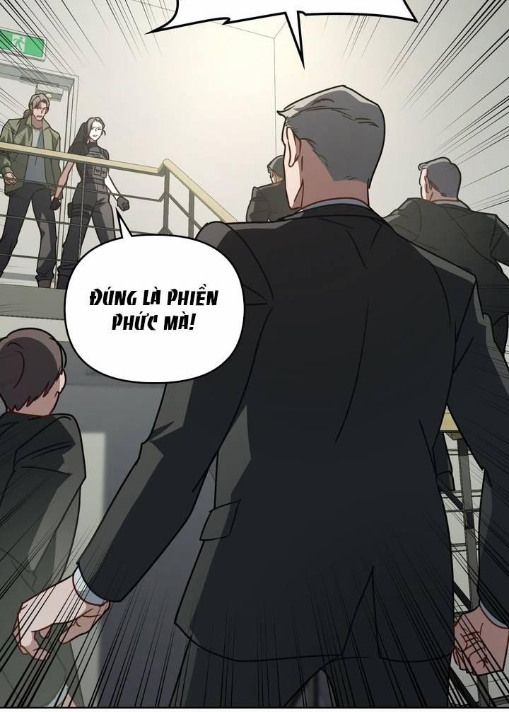 Kẻ Nghiệp Dư 41.2 trang 10