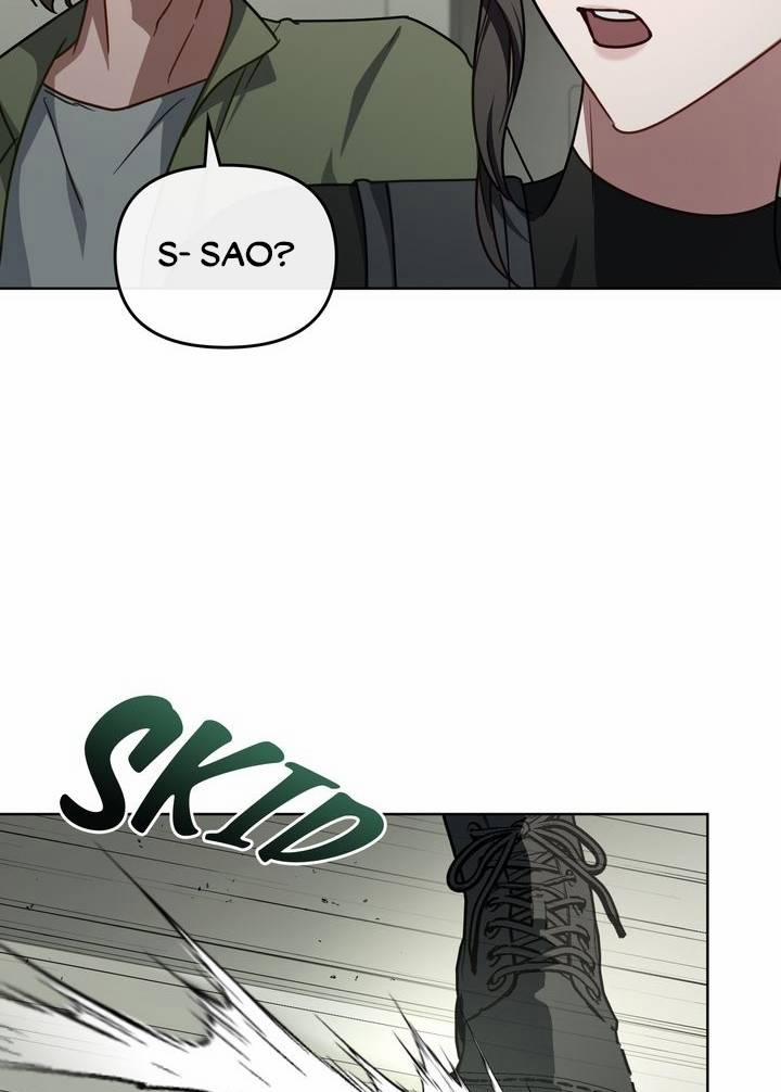 Kẻ Nghiệp Dư 41.2 trang 12