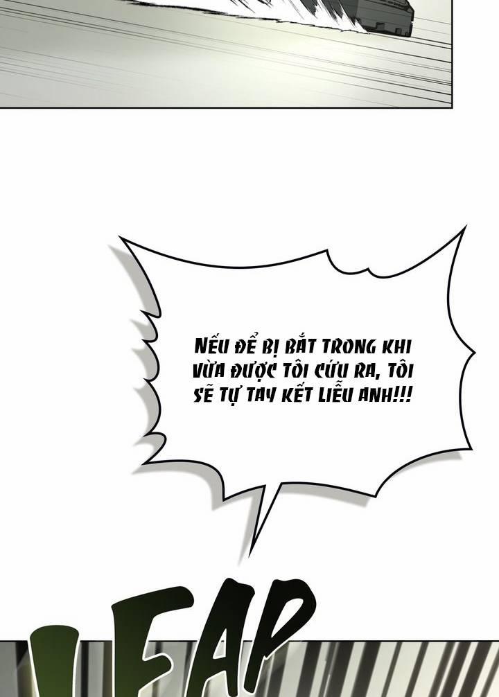 Kẻ Nghiệp Dư 41.2 trang 13