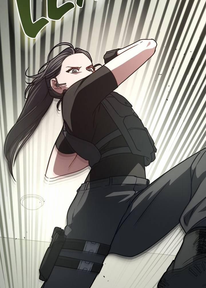 Kẻ Nghiệp Dư 41.2 trang 14