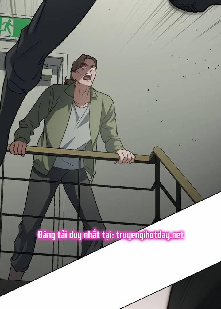 Kẻ Nghiệp Dư 41.2 trang 15