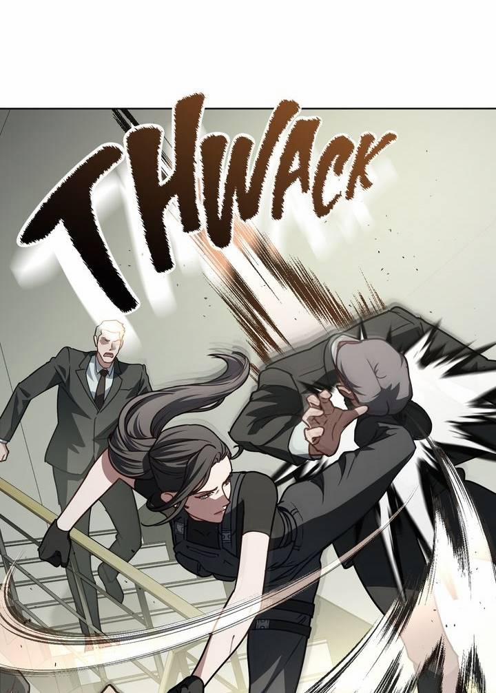 Kẻ Nghiệp Dư 41.2 trang 17