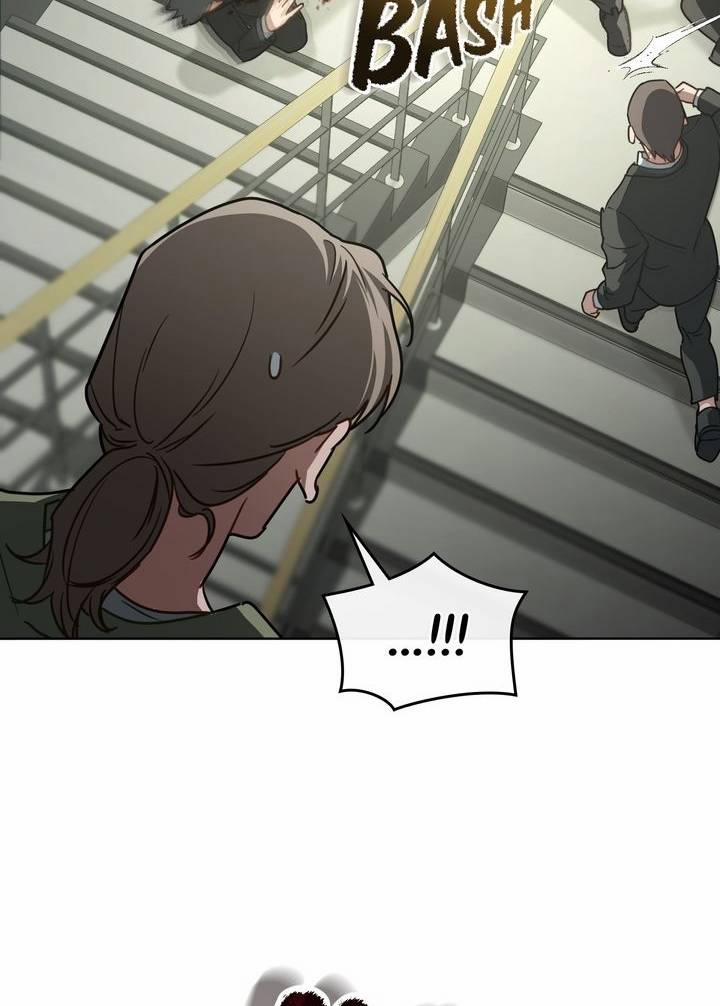 Kẻ Nghiệp Dư 41.2 trang 19