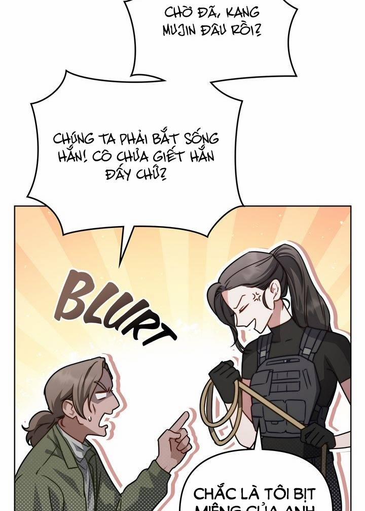 Kẻ Nghiệp Dư 41.2 trang 2