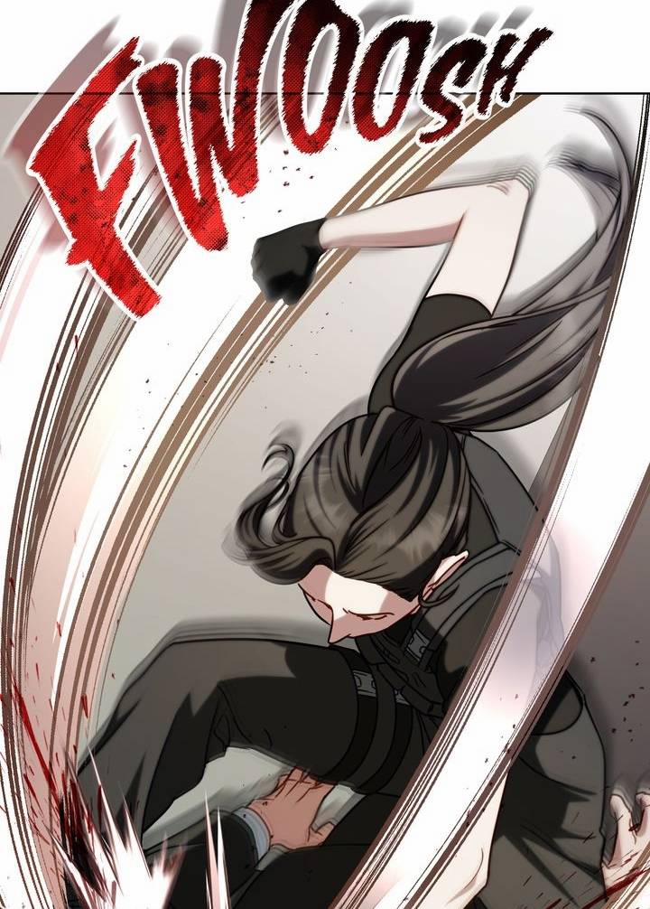 Kẻ Nghiệp Dư 41.2 trang 20