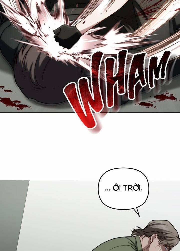 Kẻ Nghiệp Dư 41.2 trang 21
