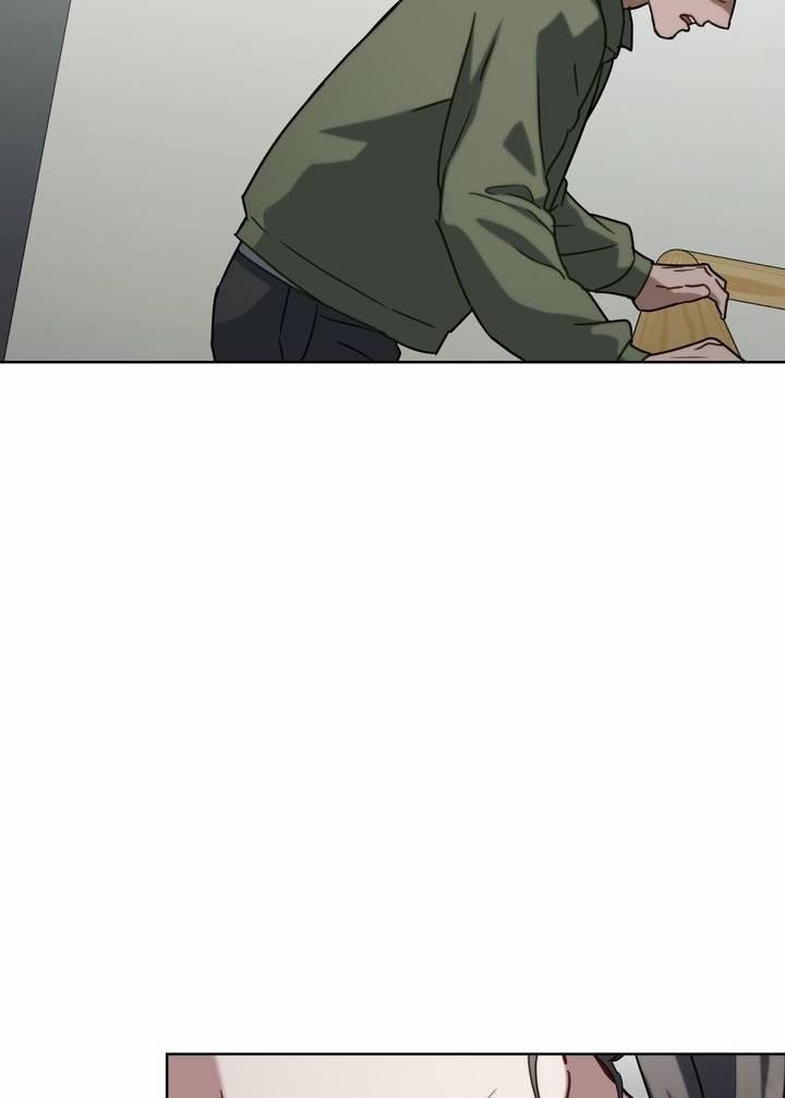 Kẻ Nghiệp Dư 41.2 trang 22