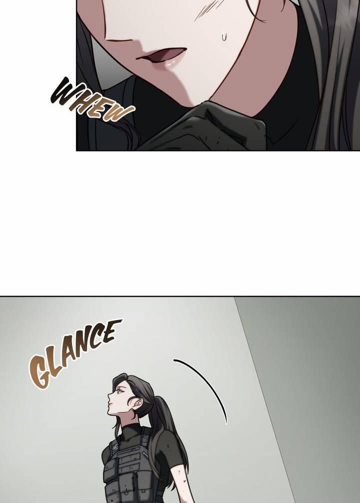 Kẻ Nghiệp Dư 41.2 trang 23