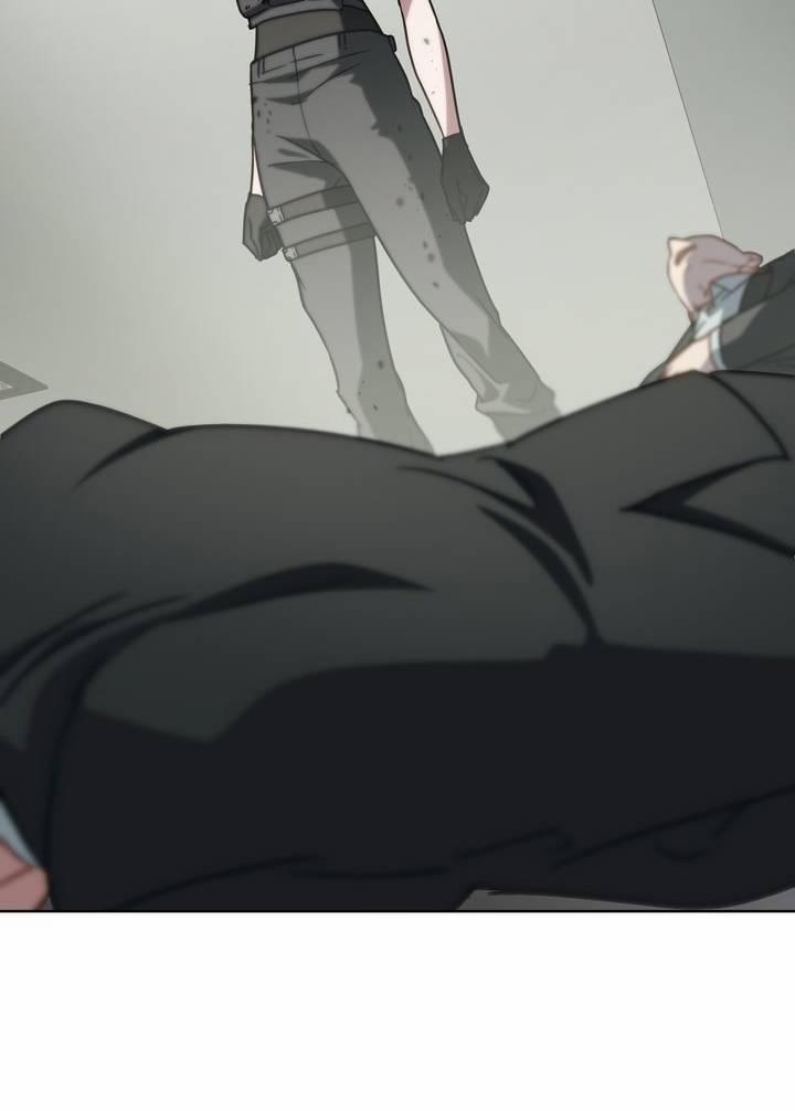 Kẻ Nghiệp Dư 41.2 trang 24