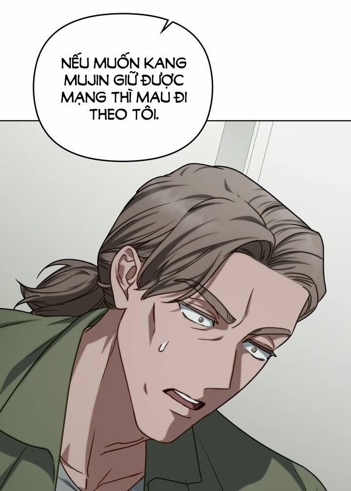 Kẻ Nghiệp Dư 41.2 trang 25