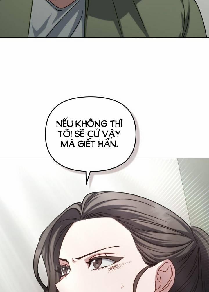 Kẻ Nghiệp Dư 41.2 trang 26