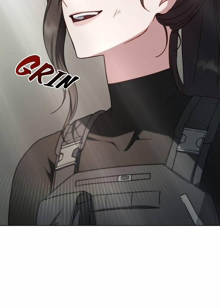 Kẻ Nghiệp Dư 41.2 trang 27