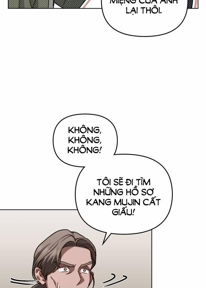 Kẻ Nghiệp Dư 41.2 trang 3