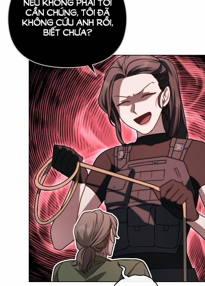 Kẻ Nghiệp Dư 41.2 trang 5