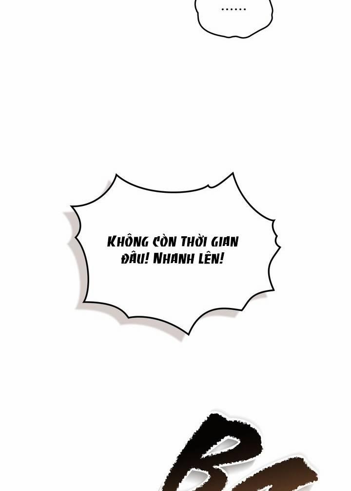 Kẻ Nghiệp Dư 41.2 trang 6