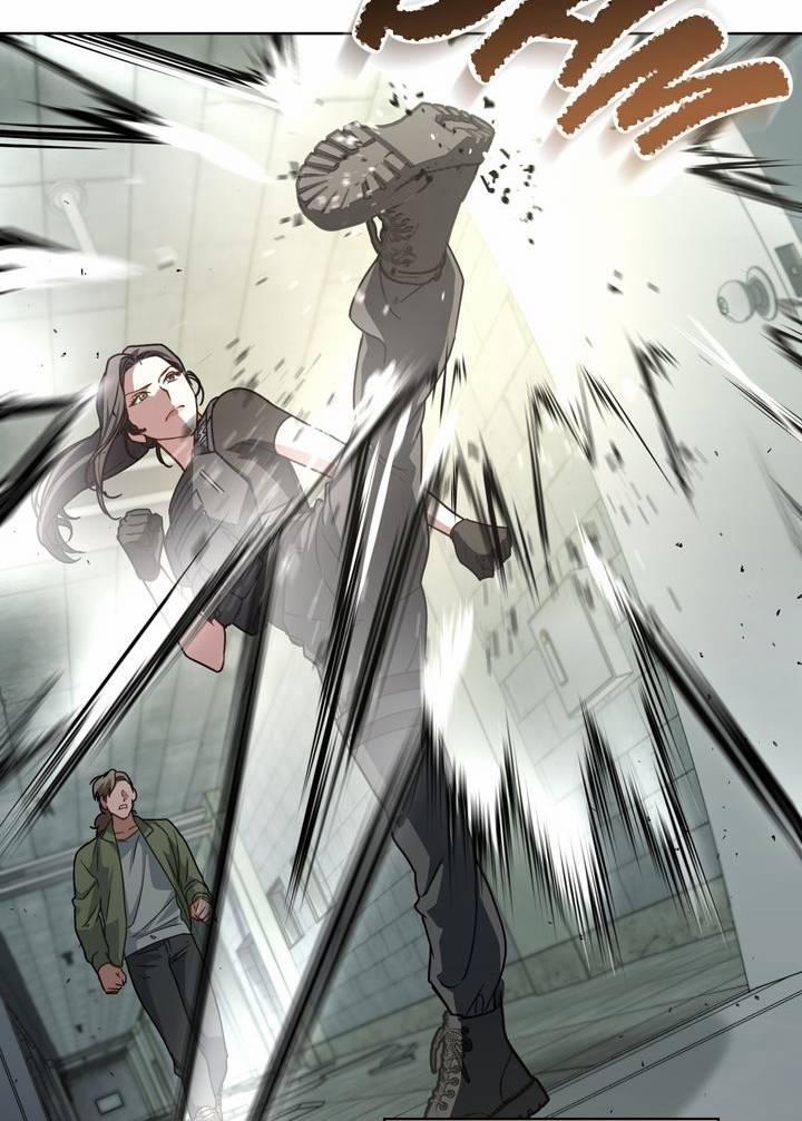 Kẻ Nghiệp Dư 41.2 trang 7