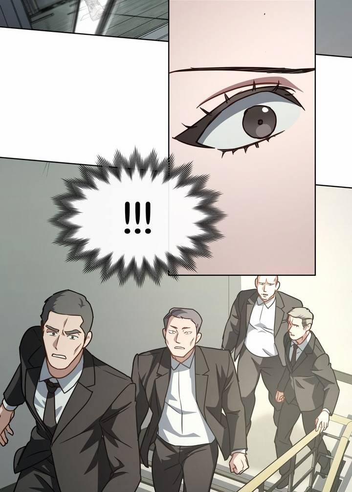 Kẻ Nghiệp Dư 41.2 trang 8