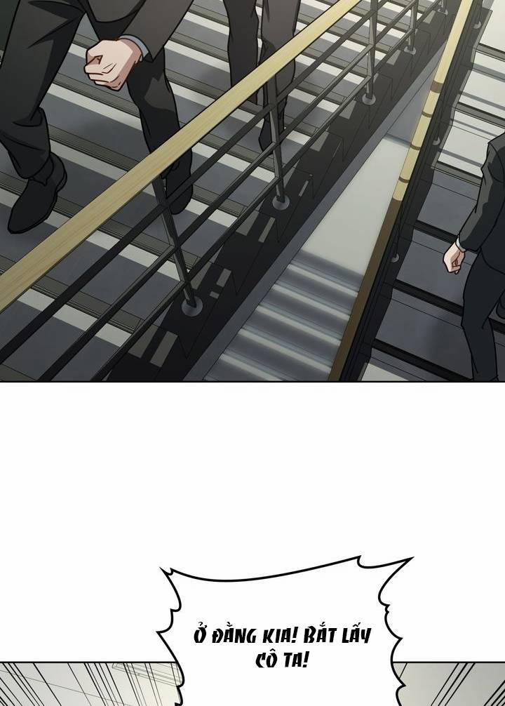 Kẻ Nghiệp Dư 41.2 trang 9